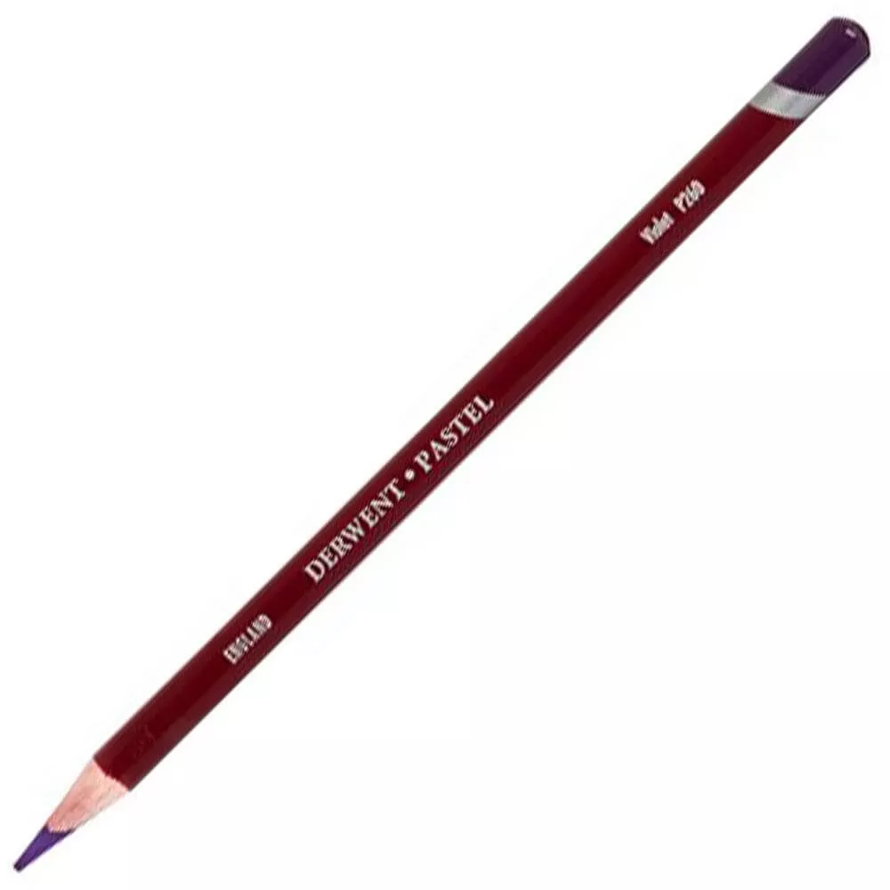 Derwent Pastel Pencils - Assorted